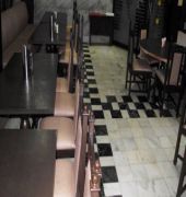 Suvidha Deluxe Hotel Haridwār Exterior foto